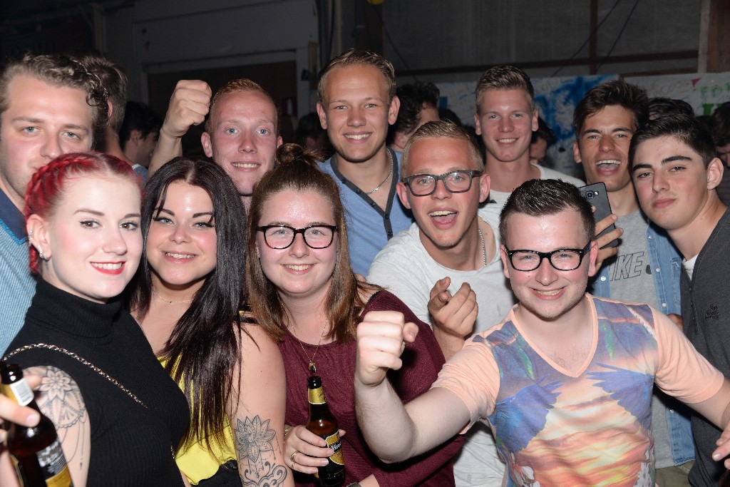 ../Images/Feest zonder naam 2017 050.jpg